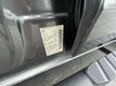 2019 Nissan Frontier Crew Cab 4x2 S Automatic - 23007150 - 22