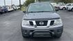 2019 Nissan Frontier Crew Cab 4x2 S Automatic - 23007150 - 2