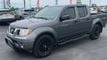 2019 Nissan Frontier Crew Cab 4x2 S Automatic - 23007150 - 3