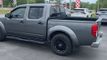 2019 Nissan Frontier Crew Cab 4x2 S Automatic - 23007150 - 5