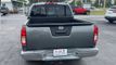 2019 Nissan Frontier Crew Cab 4x2 S Automatic - 23007150 - 6