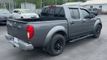 2019 Nissan Frontier Crew Cab 4x2 S Automatic - 23007150 - 7