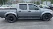 2019 Nissan Frontier Crew Cab 4x2 S Automatic - 23007150 - 8