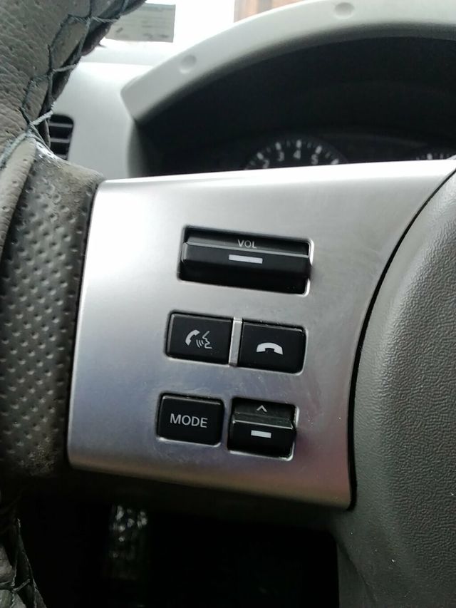 2019 Nissan Frontier Crew Cab 4x2 SV Automatic - 22937607 - 12