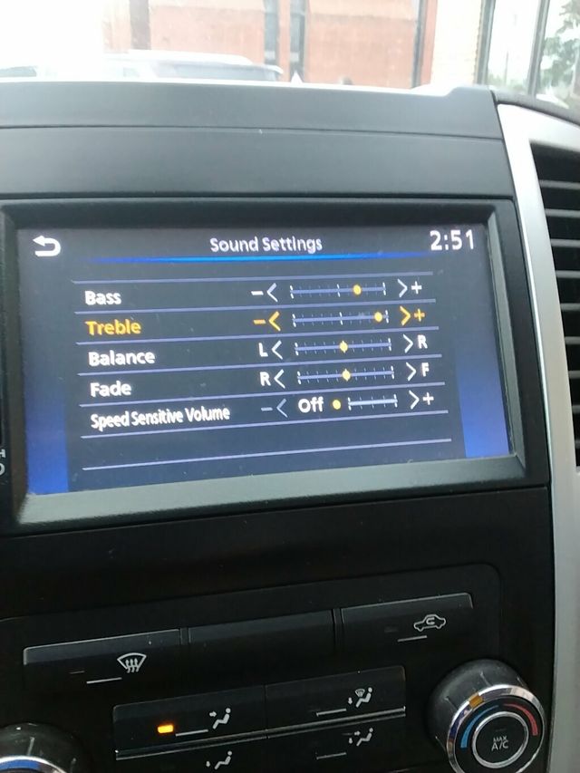 2019 Nissan Frontier Crew Cab 4x2 SV Automatic - 22937607 - 16