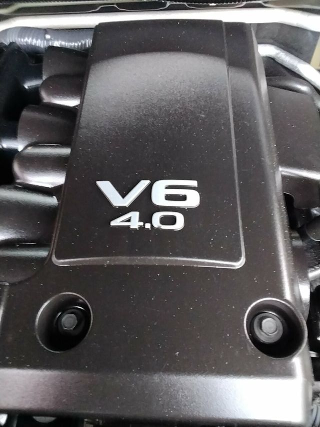 2019 Nissan Frontier Crew Cab 4x2 SV Automatic - 22937607 - 23