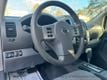 2019 Nissan Frontier Crew Cab 4x2 SV Automatic - 22735722 - 10