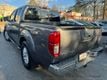 2019 Nissan Frontier Crew Cab 4x2 SV Automatic - 22735722 - 4