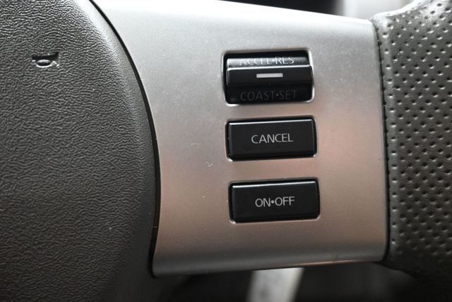 2019 Nissan Frontier Crew Cab 4x2 SV Automatic - 23101446 - 15