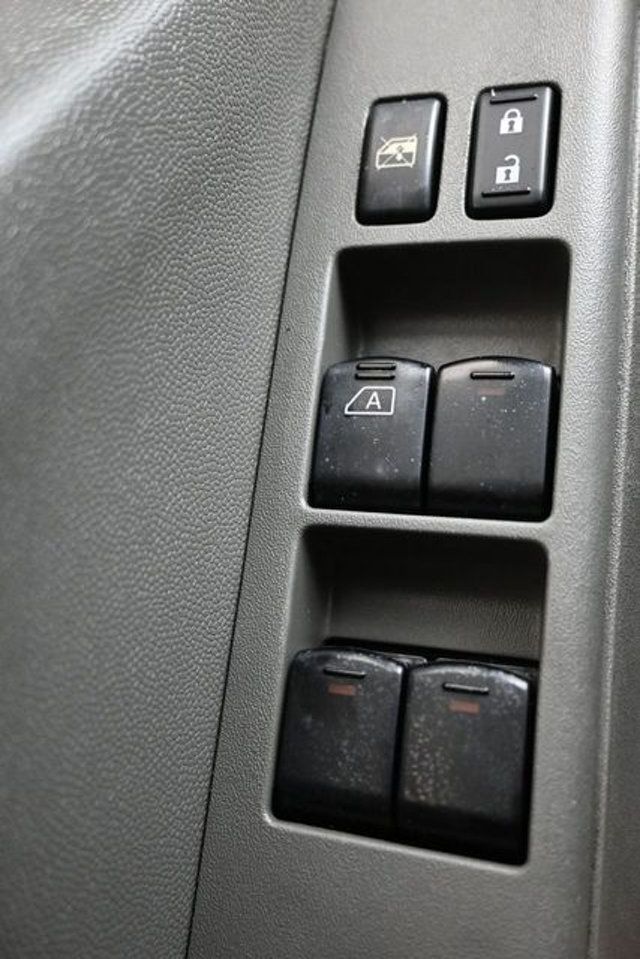 2019 Nissan Frontier Crew Cab 4x2 SV Automatic - 23101446 - 19