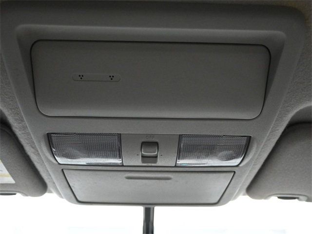 2019 Nissan Frontier Crew Cab 4x2 SV Automatic - 22914429 - 11