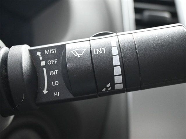 2019 Nissan Frontier Crew Cab 4x2 SV Automatic - 22914429 - 22