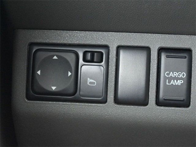 2019 Nissan Frontier Crew Cab 4x2 SV Automatic - 22914429 - 23