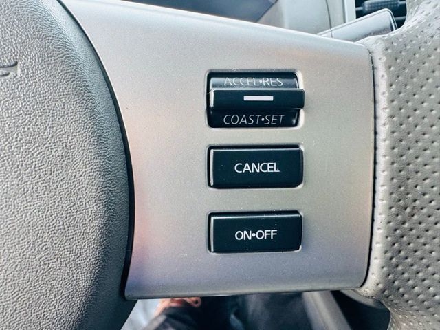 2019 Nissan Frontier Crew Cab 4x2 SV Automatic - 23003721 - 16