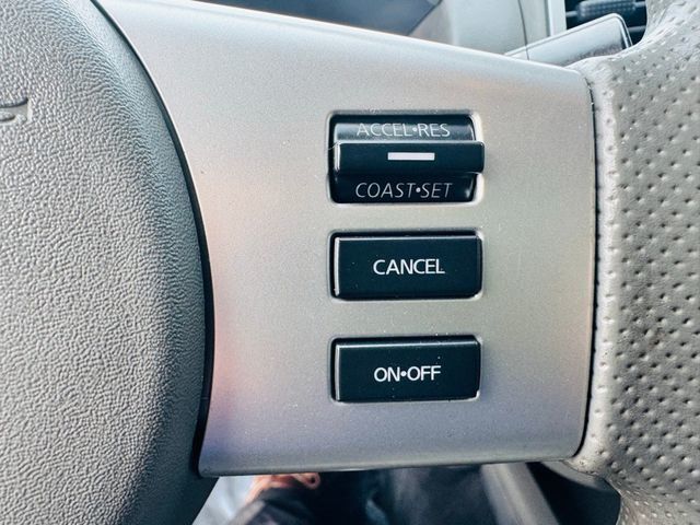 2019 Nissan Frontier Crew Cab 4x2 SV Automatic - 23082216 - 16