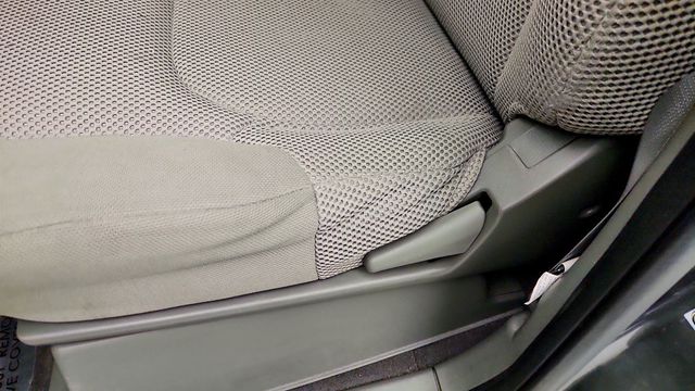 2019 Nissan Frontier Crew Cab 4x2 SV Automatic with Value Truck Package - 22973931 - 10