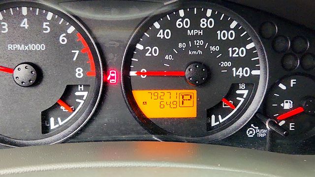 2019 Nissan Frontier Crew Cab 4x2 SV Automatic with Value Truck Package - 22973931 - 13