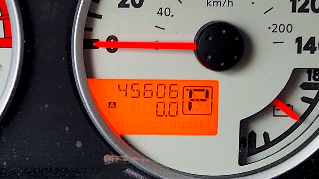 2019 Nissan Frontier Crew Cab 4x4 PRO-4X Automatic with Luxury Package - 23009249 - 15