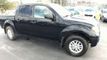 2019 Nissan Frontier Crew Cab 4x4 S Automatic - 22344754 - 1