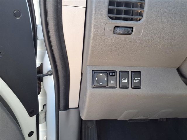 2019 Nissan Frontier Crew Cab 4x4 S Automatic - 22912250 - 17