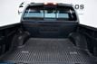 2019 Nissan Frontier Crew Cab 4x4 SV Automatic - 21724408 - 12