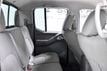 2019 Nissan Frontier Crew Cab 4x4 SV Automatic - 21724408 - 13