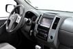 2019 Nissan Frontier Crew Cab 4x4 SV Automatic - 21724408 - 16