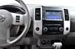 2019 Nissan Frontier Crew Cab 4x4 SV Automatic - 21724408 - 23