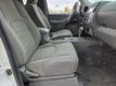 2019 Nissan Frontier King Cab 4x2 S Automatic - 22966067 - 9