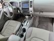 2019 Nissan Frontier King Cab 4x2 S Automatic - 22966067 - 10