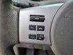 2019 Nissan Frontier King Cab 4x2 S Automatic - 22966067 - 13