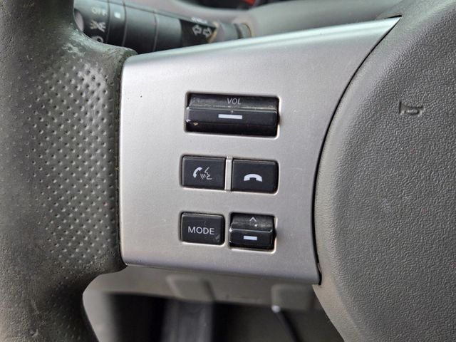 2019 Nissan Frontier King Cab 4x2 S Automatic - 22966067 - 13