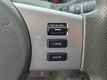 2019 Nissan Frontier King Cab 4x2 S Automatic - 22966067 - 14