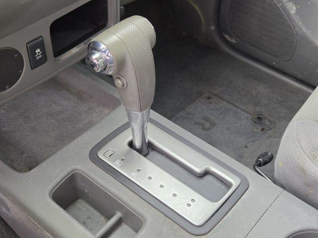 2019 Nissan Frontier King Cab 4x2 S Automatic - 22966067 - 18