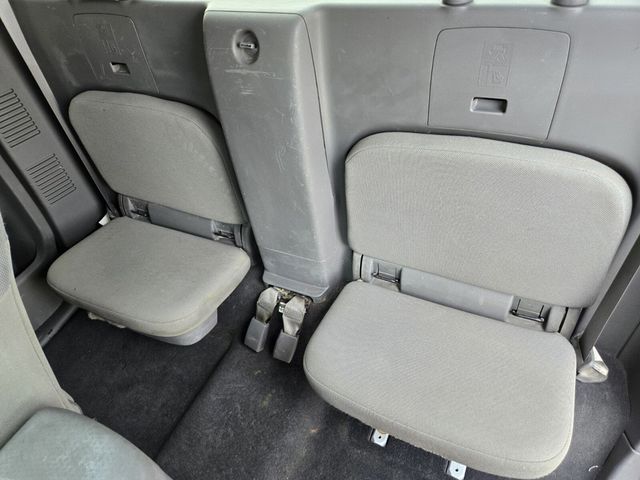 2019 Nissan Frontier King Cab 4x2 S Automatic - 22966067 - 8