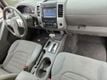 2019 Nissan Frontier King Cab 4x2 S Automatic - 22973806 - 10