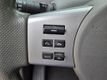 2019 Nissan Frontier King Cab 4x2 S Automatic - 22973806 - 13