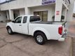 2019 Nissan Frontier King Cab 4x2 S Automatic - 22973806 - 2