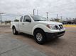 2019 Nissan Frontier King Cab 4x2 S Automatic - 22973806 - 3