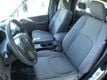 2019 Nissan Frontier King Cab 4x2 S Automatic - 22776405 - 13