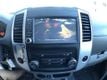 2019 Nissan Frontier King Cab 4x2 S Automatic - 22776405 - 17