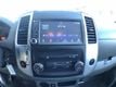 2019 Nissan Frontier King Cab 4x2 S Automatic - 22776405 - 18