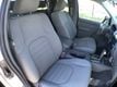 2019 Nissan Frontier King Cab 4x2 S Automatic - 22776405 - 19