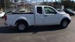 2019 Nissan Frontier King Cab 4x2 S Automatic - 22776405 - 8