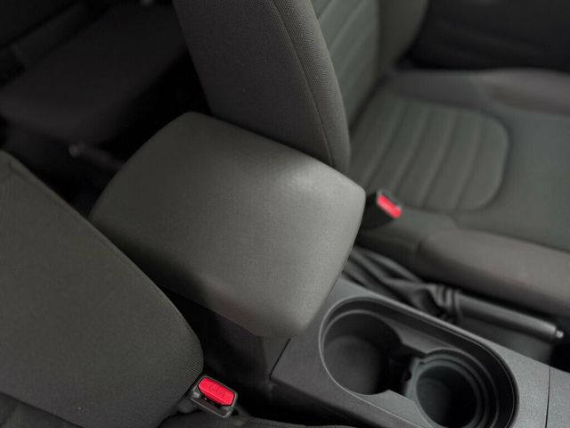 2019 Nissan Frontier King Cab 4x2 S Automatic - 22953613 - 23