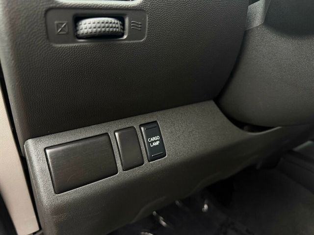 2019 Nissan Frontier King Cab 4x2 S Automatic - 22953613 - 25