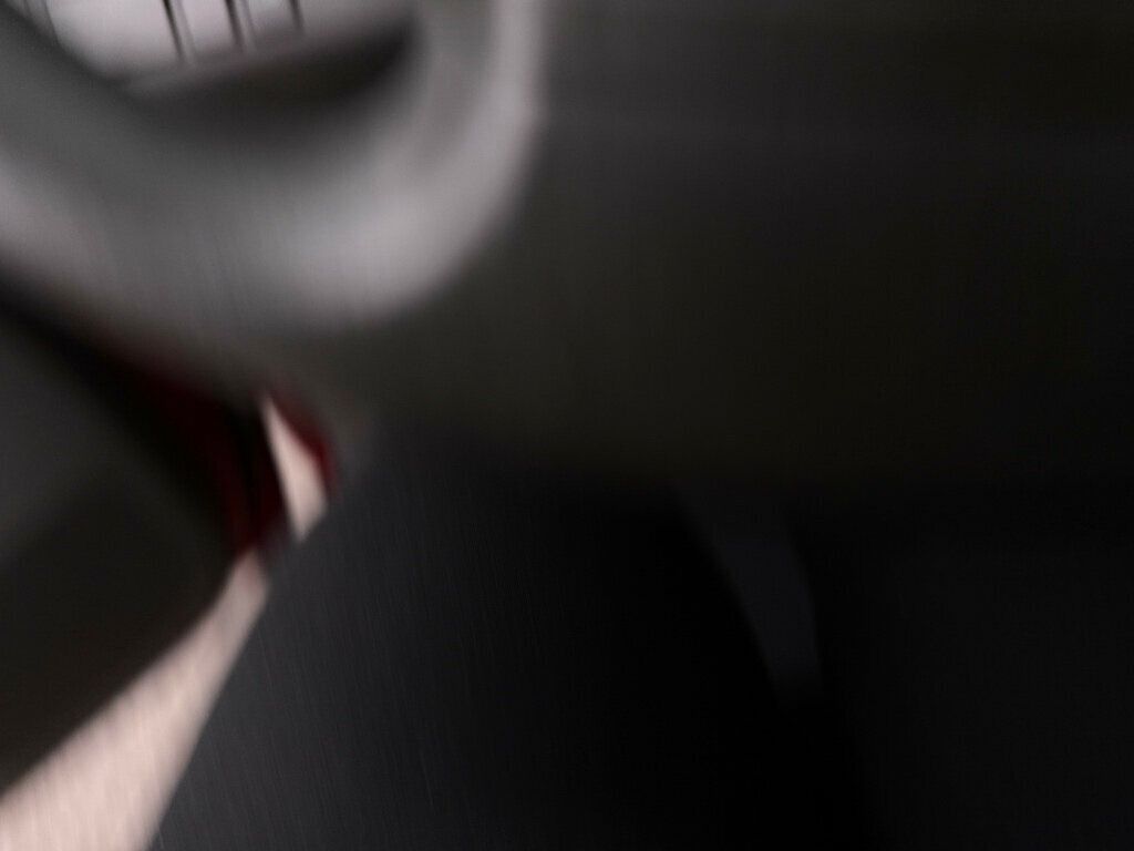 2019 Nissan Frontier King Cab 4x2 S Automatic - 22953613 - 26