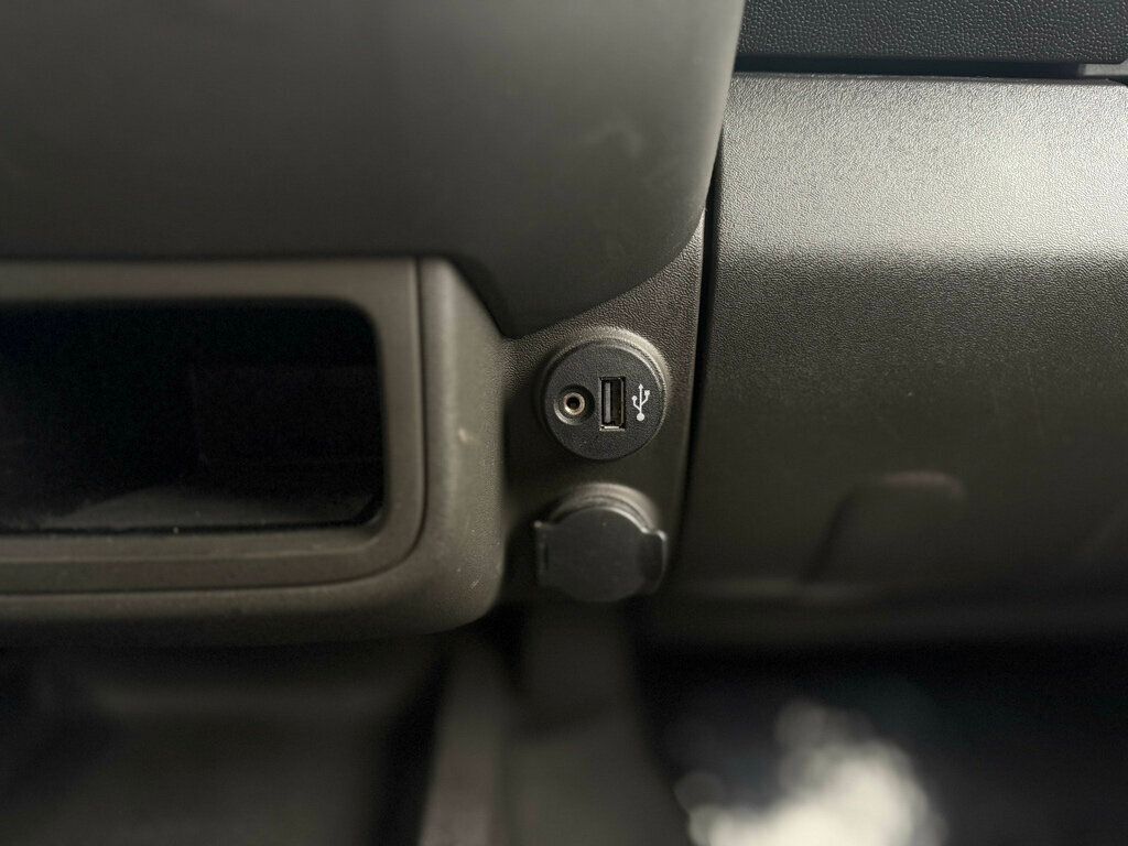 2019 Nissan Frontier King Cab 4x2 S Automatic - 22953613 - 34