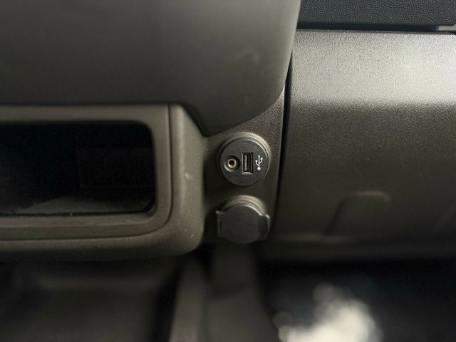 2019 Nissan Frontier King Cab 4x2 S Automatic - 22953613 - 34