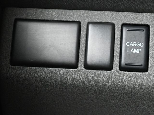 2019 Nissan Frontier King Cab 4x2 S Automatic - 23010854 - 19